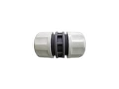 Spojka za cev 1&quot;- 1 &quot; WL-2112