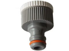 1/2&quot;-3/4 &quot;WL-2198 izvijač z vložkom