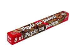 Regina Papir za peko 8mx38cm HN