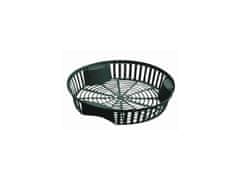 Prosperplast Zložljiva košara za žarnice d26cm