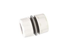 Bradas Priključek za cev 3/4&quot; - 3/4&quot; WL-2110