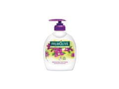 Palmolive Tekoče milo Black Orchid pump 300ml