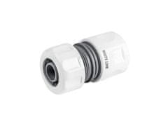 Bradas Hitra spojka 3/4", POWER JET, WL-2163, WHITE LINE