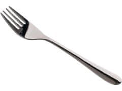 Banquet Vilice za sladico iz nerjavečega jekla COLETTE (3 kosi)