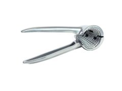 Lodos Lomilec orehov TYGR 18cm Al poliran