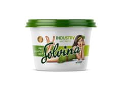 Solvina Pralna pasta Industry 450g