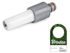 Bradas Šoba POWER JET, WL-4730, WHITE LINE