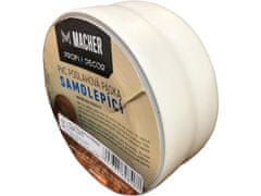 Samolepilni trak za tla 52mm/5m PVC SE st.