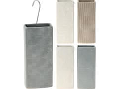Radiatorski uparjalnik 18x8x3,5cm
