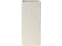 Radiatorski uparjalnik 18x8x3,5cm