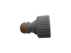 Bradas Priključki za pipo 1/2&quot; WL-2196
