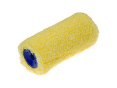 Marrob Fasadni valjček GOLDSTAR 25cm