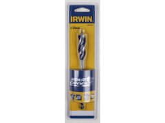 Irwin Vrtalnik za les BLUE GROOVE 6,0x14mm