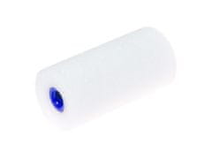 Marrob Valjček za barvo MINI 10cm (2 kosa)