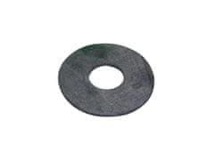 STREFA WC tesnilo SANIT memb.straight, 64x30 guma.