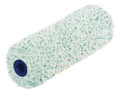Marrob Valjček za barvanje POLICHROM MIDI 10cm, premer 16mm