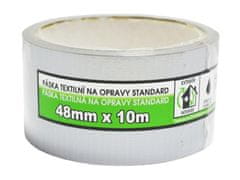 STREFA Univerzalni trak 48mmx10m STŘ