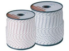 Lanex Kabel PA 5 mm STARTING TORNADO WHITE/MO (100 m)