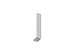 Bova Sidrni element 12-05 40x 65x245mm BV/KP