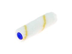 Marrob Valjček za barvanje GIRPAINT MINI 10cm (2 kosa)