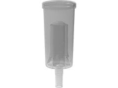 Browin Tiha fermentacijska cev