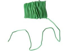 Plastična žica za vezavo, 3,0 mm/5 m ZE