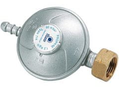 Meva Regulator tlaka 50mbar, steblo, matica W21,8" LH NP01034