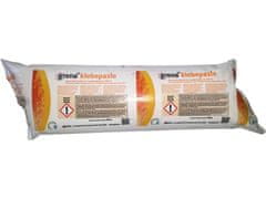 M.A.T Group Univerzalno lepilo KLEBEPASTE do 1200 °C (1 kg)