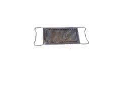 Antikoro Strgalo za hren 518 kositer. A8018