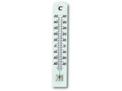 Sobni termometer 18 cm les. BÍ 12.1003.09