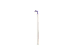 M.A.T Group Otroška skleda z ročajem 75 cm