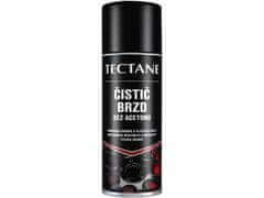 Čistilo za zavore brez acetona 400ml TECTANE