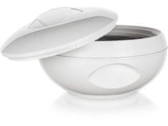 Banquet Thermomix AVANZA 1,5l BÍ
