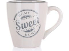 Sweet Home Vrč 500ml keramika