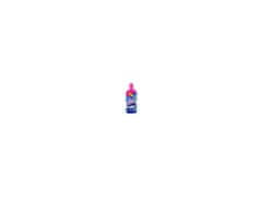 Fixinela za rjo in vodni kamen 500ml