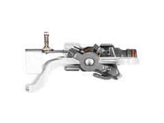 Bradas Kovinski impulzni trn za razpršilce, WL-Z30, BELA LINIJA