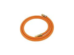 Meva Cev 1,5 m (2x G1/4 "L) 4750B