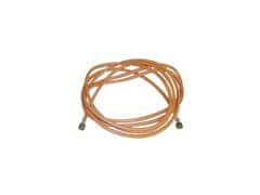 Meva Cev 5,0 m (2x G3/8 "L) 4575