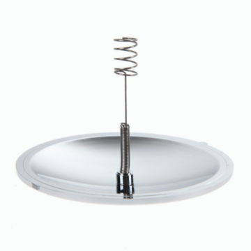 MXM Sončna vžigalica