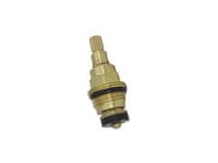 STREFA Zgornji del Ms T14 1/2" - U1/266