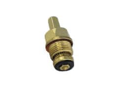 STREFA Zgornji del Ms T12 3/8" - U1/265