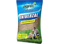 Agro Travna mešanica 0,5kg Universal
