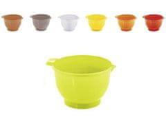 Plafor Posoda za stepanje 3l plastična, z gumo