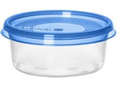 Plast Team Odmerek HELSINKI kul. 0,15l (9x9x3,9cm) PH
