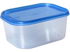 Plast Team Posoda HELSINKI 1,4 l (19x13,9x7,9 cm) PH