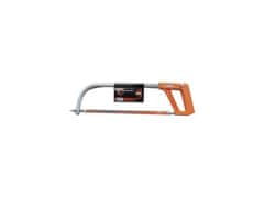 Bahco okvirna žaga 30cm 306