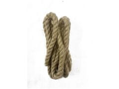 M.A.T Group Jutna vrv 12 mm (200 cm)