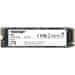 P300/2TB/SSD/M.2 NVMe/5R