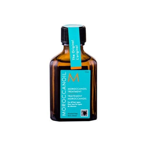 Moroccanoil Treatment olje za vse tipe las za ženske
