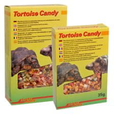 Lucky Reptile Želva Candy 70g